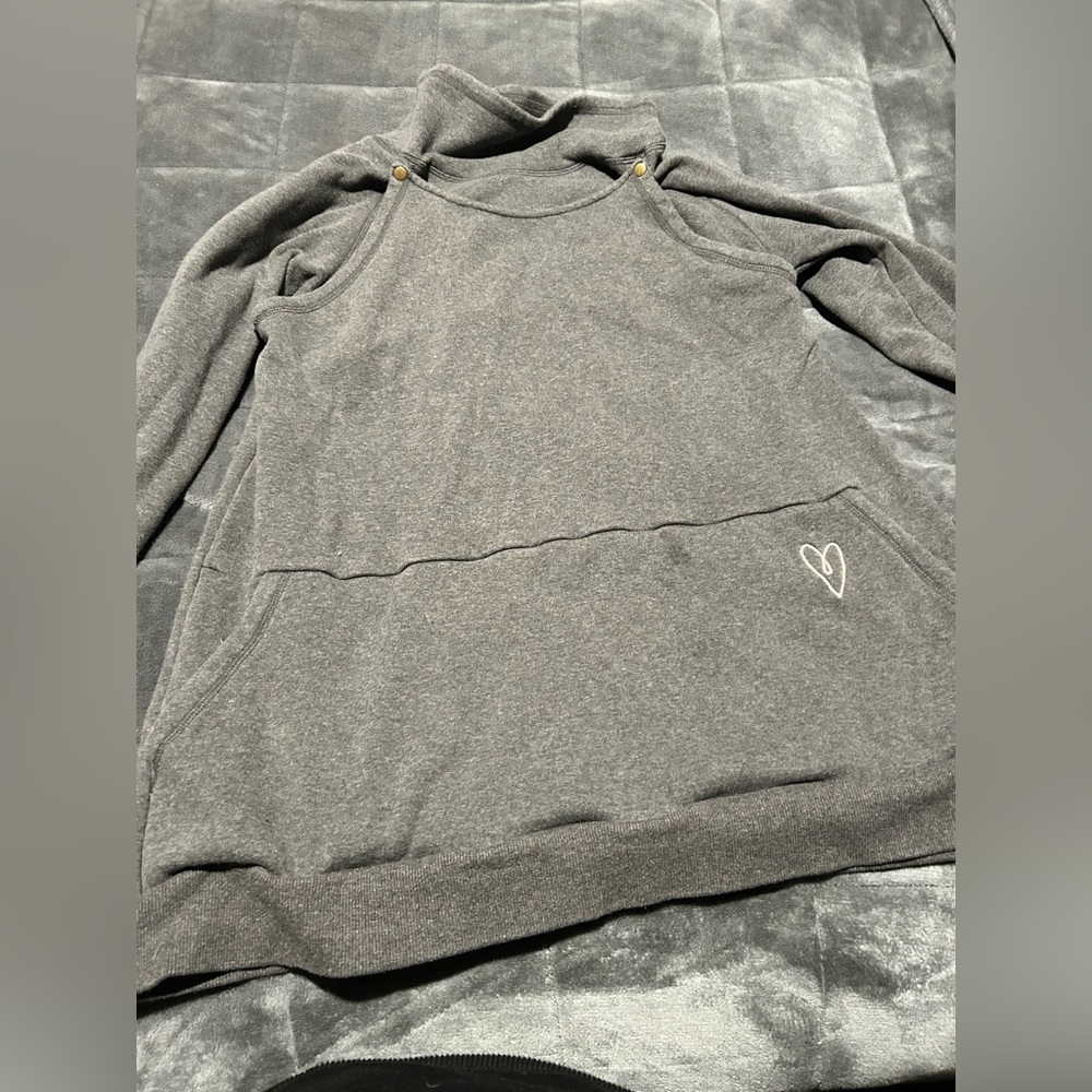 Nursing top bundle